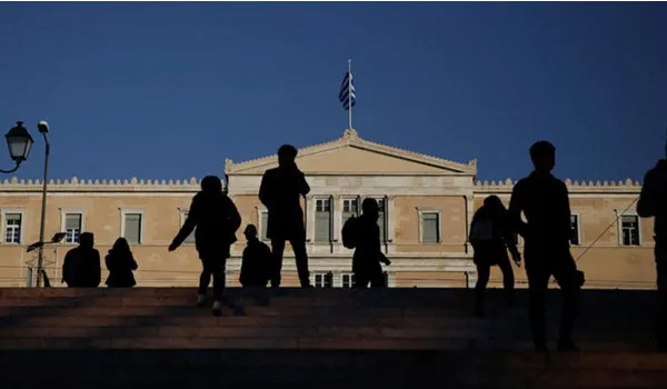 Τι ώρα και γιατί θα ηχήσουν σειρήνες συναγερμού σε όλη τη χώρα