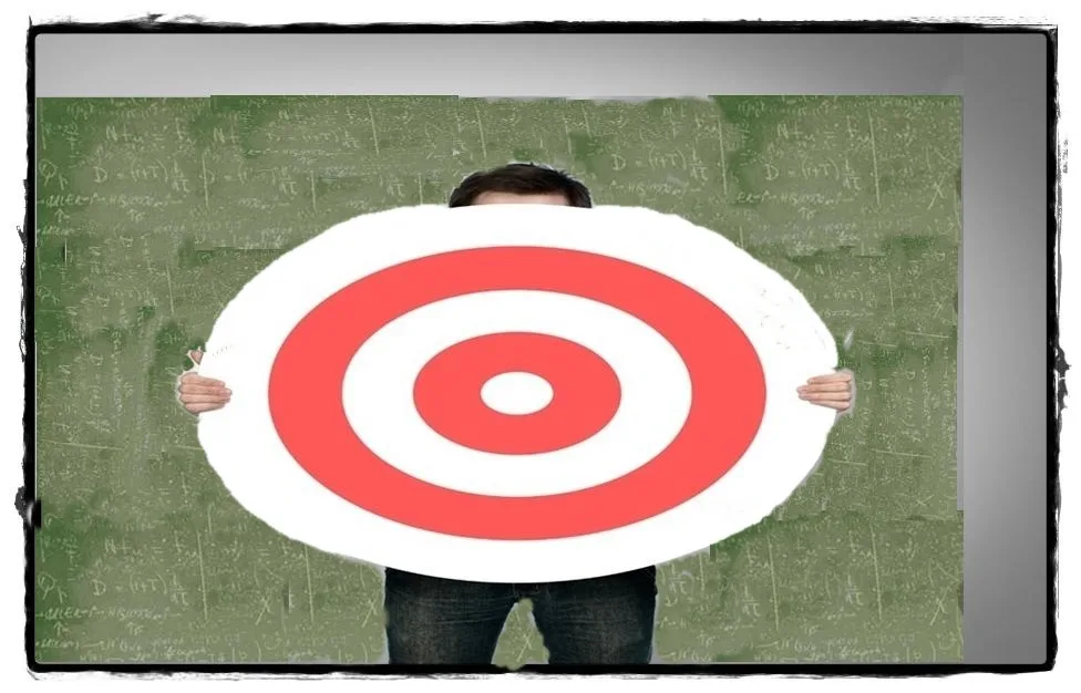 «Απαξιώνουν ηθικά τους εκπαιδευτικούς για να τεκμηριώνουν την υπαμοιβή τους»