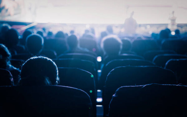 Οι 35 κατηγορίες επιχειρήσεων που δεν ανοίγουν ακόμα