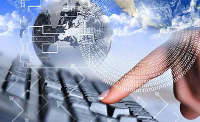 Επιμόρφωση εκπαιδευτικών: Ματαίωση 1ης περιόδου πιστοποίησης Β1