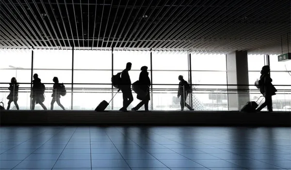 Μετρό: Πειραιάς – Αεροδρόμιο σε 50 λεπτά από το 2022