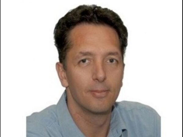 Έφυγε ένας καλός άνθρωπος και αγωνιστής εκπαιδευτικός