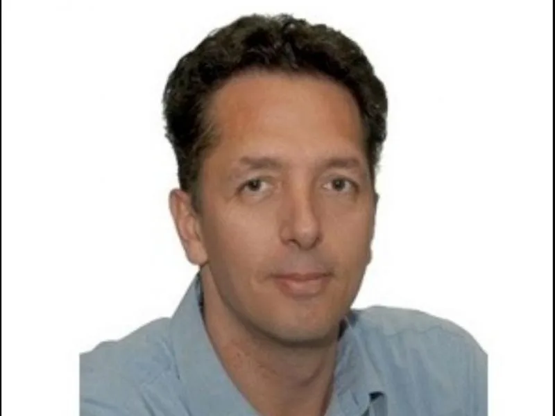 Έφυγε ένας καλός άνθρωπος και αγωνιστής εκπαιδευτικός