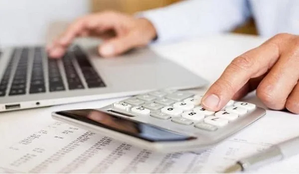 Μείωση εισφορών: Ποιοί εργαζόμενοι θα δουν μεγαλύτερους μισθούς από την 1η Ιουνίου