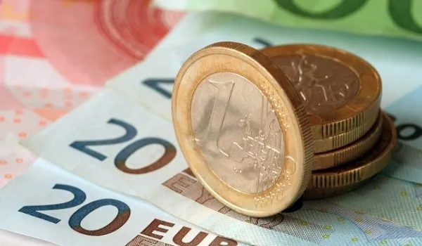 Πρόγραμμα επιδότησης μισθών: Για ποιούς ισχύει, πώς θα εφαρμοστεί