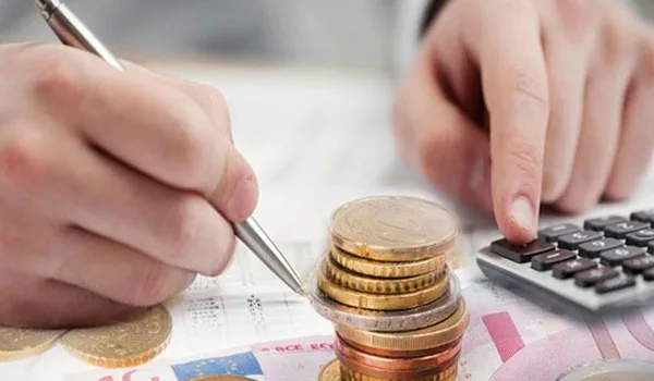 Μάχη επιβίωσης για τις επιχειρήσεις: Τα «τραύματα» του lockdown σε επιχειρήσεις και εργαζόμενους