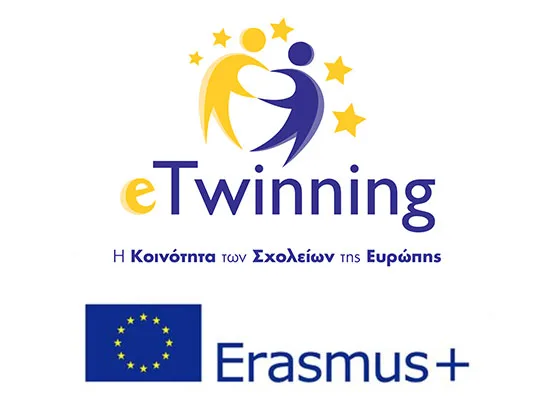 Συμμετοχή της Κοινότητας του eTwinning στη διημερίδα Εξ αποστάσεως εκπαίδευση: η επόμενη μέρα