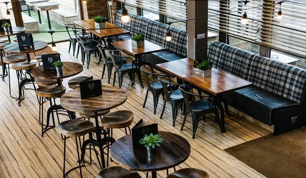 Ξεκαθαρίζει ο Πλεύρης: Τι θα ισχύσει τελικά με το πιστοποιητικό εμβολιασμού