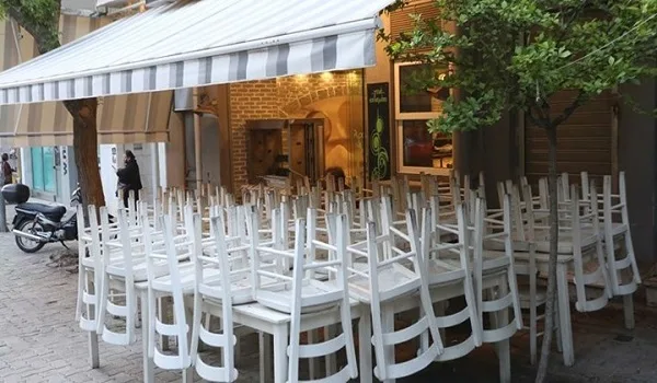 Παπαθανάσης: Έρχονται μέτρα στήριξης της εστίασης