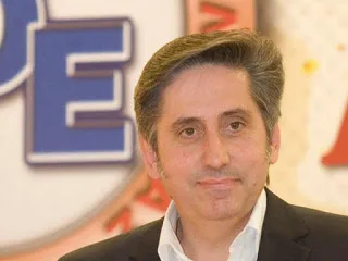 Τα λειτουργικά κενά γενικής αγωγής με τα οποία θα γίνουν οι αποσπάσεις 2020