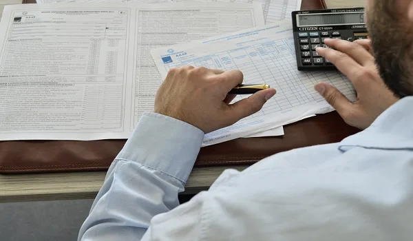 Φορολογική δήλωση 2020: Οι κωδικοί που κρύβουν έξτρα φόρο