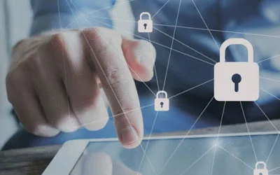 E-Privacy: Τι είναι ο νέος ευρωπαϊκός κανονισμός για την προστασία των προσωπικών δεδομένων