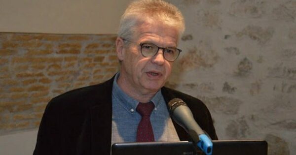 Γώγος: Υγειονομικά τα παιδιά μπορούν να επιστρέψουν στο δημοτικό