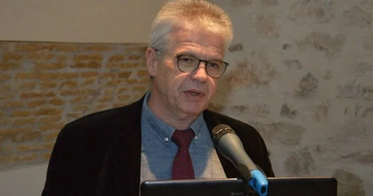 Γώγος: Υγειονομικά τα παιδιά μπορούν να επιστρέψουν στο δημοτικό