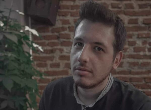 «Η απίστευτη υποβάθμιση των Πανεπιστημίων στην εποχή της Νίκης Κεραμέως»