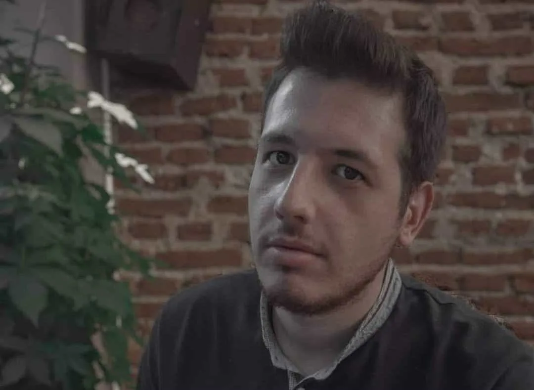 «Η απίστευτη υποβάθμιση των Πανεπιστημίων στην εποχή της Νίκης Κεραμέως»