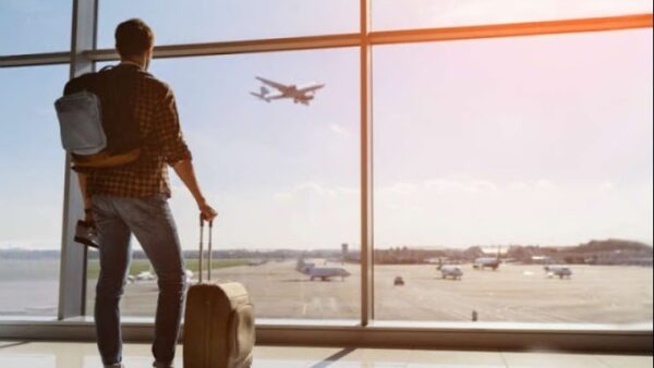 Τα πλέον παράλογα κατασκευαστικά σχέδια που προτάθηκαν ποτέ