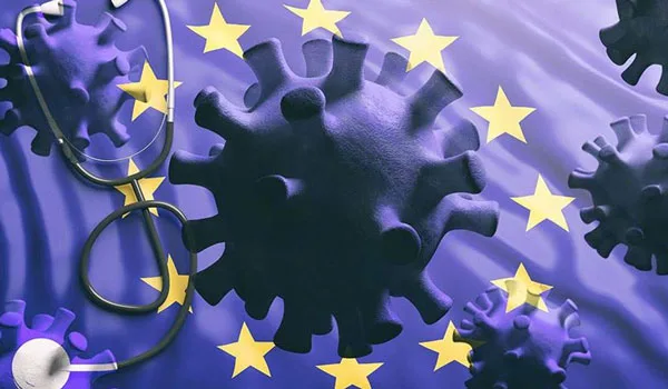 Τι κερδίζει η Ελλάδα από το πακέτο των 750 δισ. ευρώ της Κομισιόν