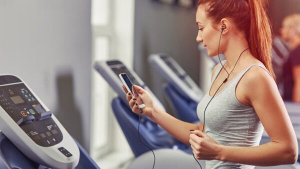 Lockdown: Τι θα γίνει με τα γυμναστήρια – Πότε θα παρθούν οι αποφάσεις