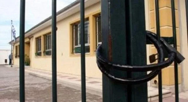 Εισήγηση: Κλείνουν Νηπιαγωγεία, Δημοτικά, Παιδικοί – Πως θα γίνει η εξ αποστάσεως στα δημοτικά