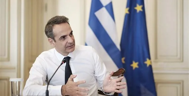 Ρευστότητα 25 δισ. ευρώ στην αγορά ρίχνουν τράπεζες και Δημόσιο