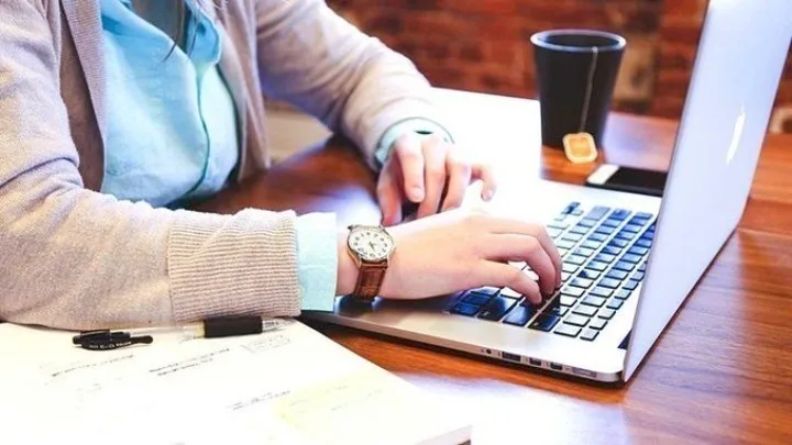 Ψηφιακή δήλωση γέννησης παιδιού, επιδόματα ΟΠΕΚΑ, ΑΜΚΑ, emvolio.gov.gr – Τέλος οι ουρές