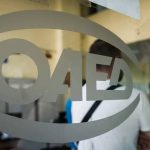 ΟΑΕΔ - Επίδομα ανεργίας: Τι θα γίνει τελικά με τη δίμηνη παράταση
