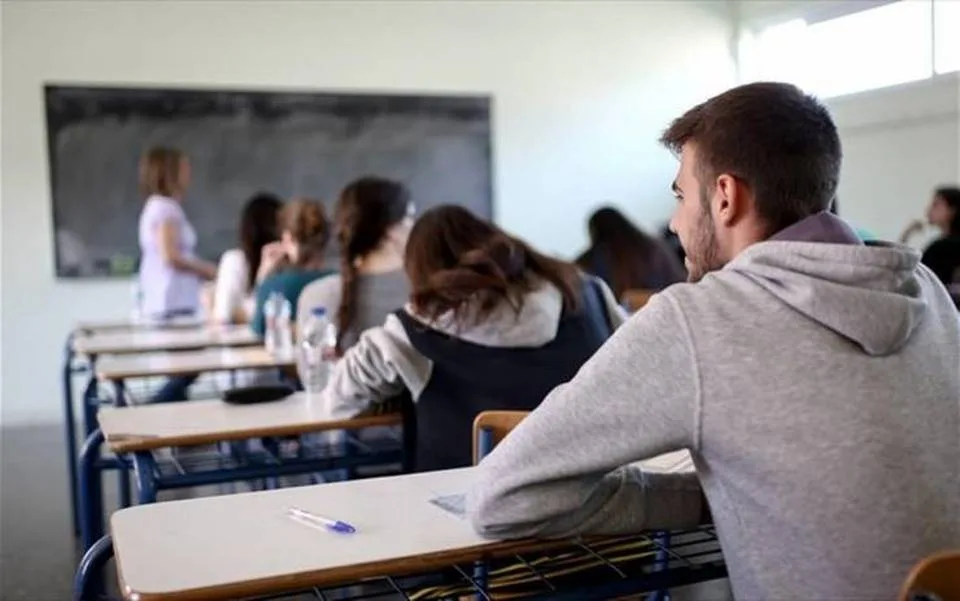 Πανελλήνιες 2020: Οι αλλαγές που εκτοξεύουν τις βάσεις 2020