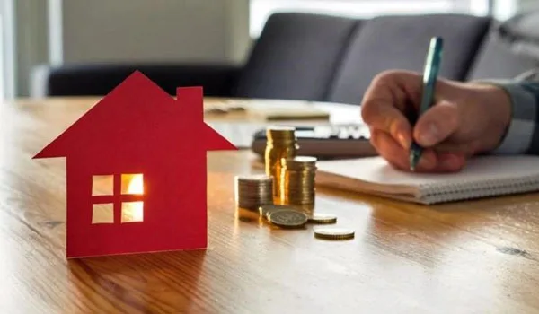 Προστασία α’ κατοικίας: Βροχή τα αιτήματα των δανειοληπτών