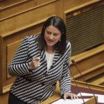 Κεραμέως: Τι αλλάζει στην επαγγελματική εκπαίδευση