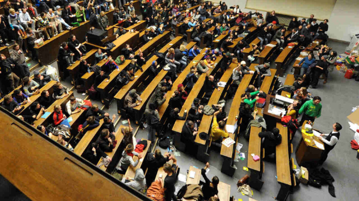 Φοιτητικό Στεγαστικό Επίδομα 2020: Αιτήσεις στο stegastiko.minedu.gov.gr