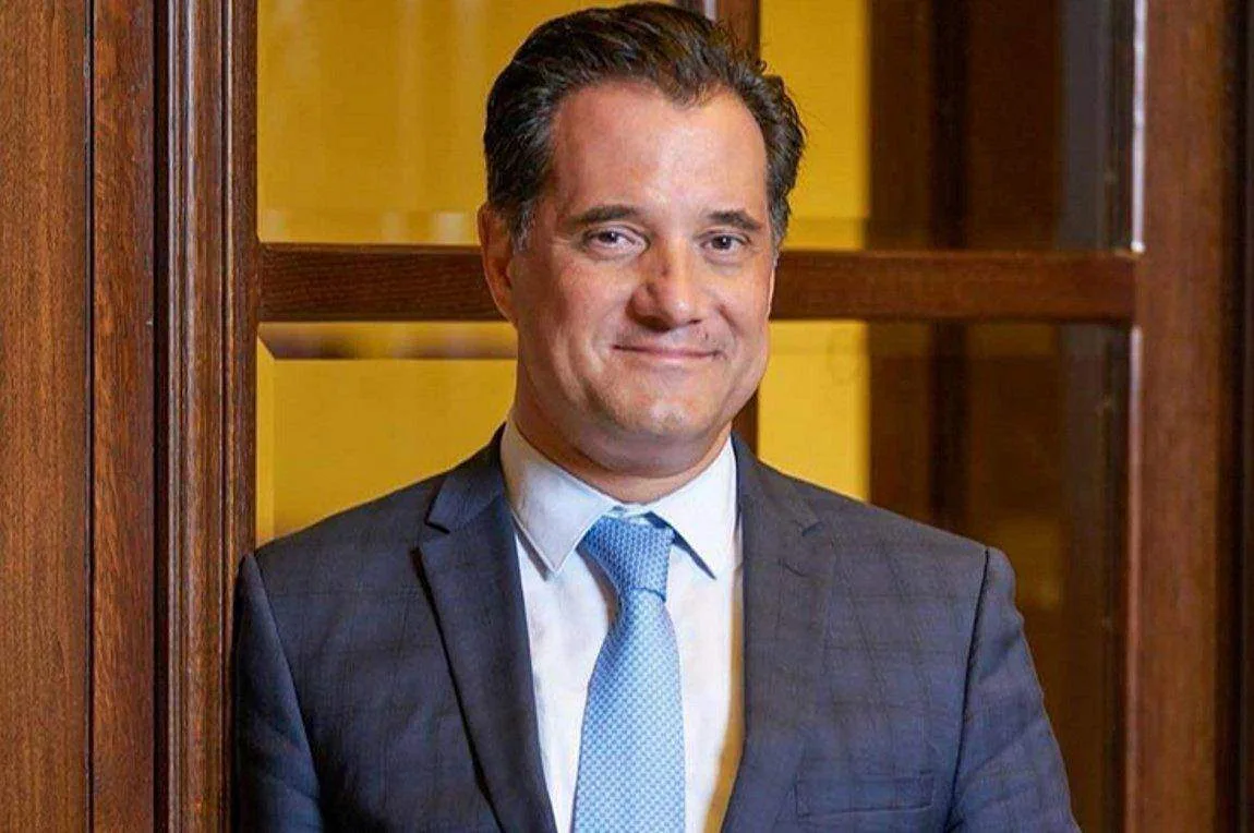 Αυξήσεις σε ψωμί – Γεωργιάδης: «Οι τιμές του σιταριού έχουν εκτοξευτεί παγκοσμίως»