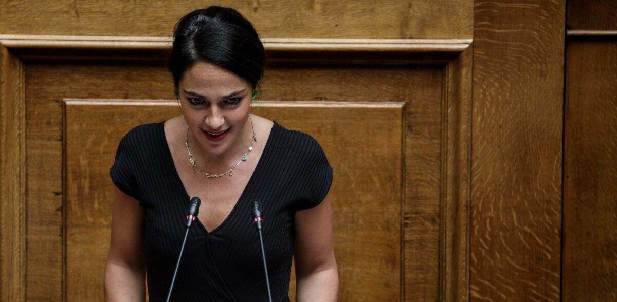 Παιδικοί Σταθμοί ΕΕΤΑΑ – Φωτίου: Η κ.Μιχαηλίδου εξαπατά τους γονείς για τα voucher