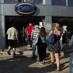 ΟΑΕΔ - Google: Αποτελέσματα του προγράμματος ψηφιακής κατάρτισης
