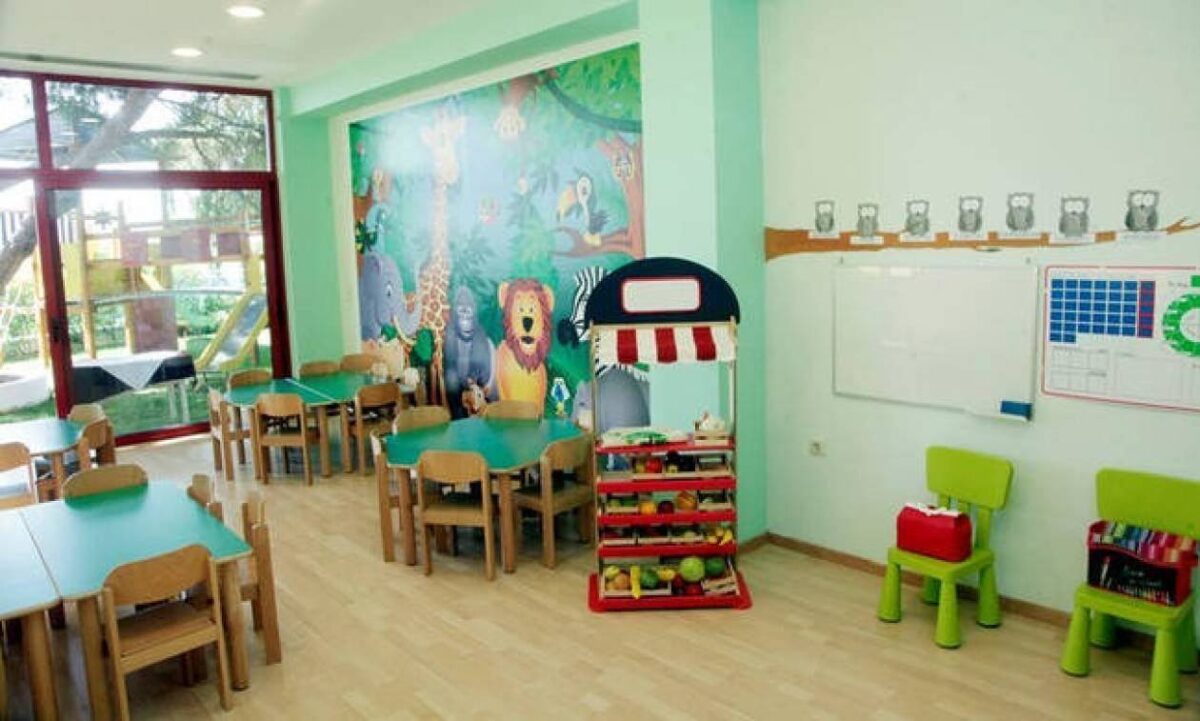 Αιρετοί ΠΥΣΠΕ Β’ Αθήνας: Η δίχρονη προσχολική αγωγή μακριά από τις πραγματικές ανάγκες