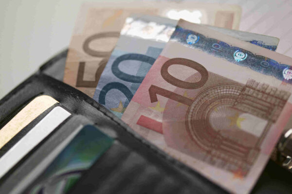 Συντάξεις: Ποιούς αφορά η ψηφιακή σύνταξη – express μέσω ΑΤΛΑΣ