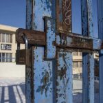 Κλειστά σχολεία λόγω κακοκαιρίας: Ποιά σχολεία παραμένουν κλειστά την Πέμπτη 18/2