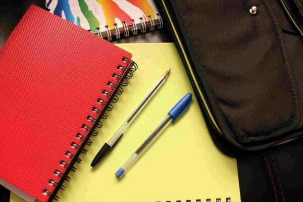 Unesco: Η πανδημία ενίσχυσε τις ανισότητες στην εκπαίδευση