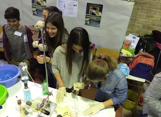 Παράταση προθεσμίας υποβολής νέων αιτημάτων για έγκριση εκπαιδευτικών προγραμμάτων/δράσεων