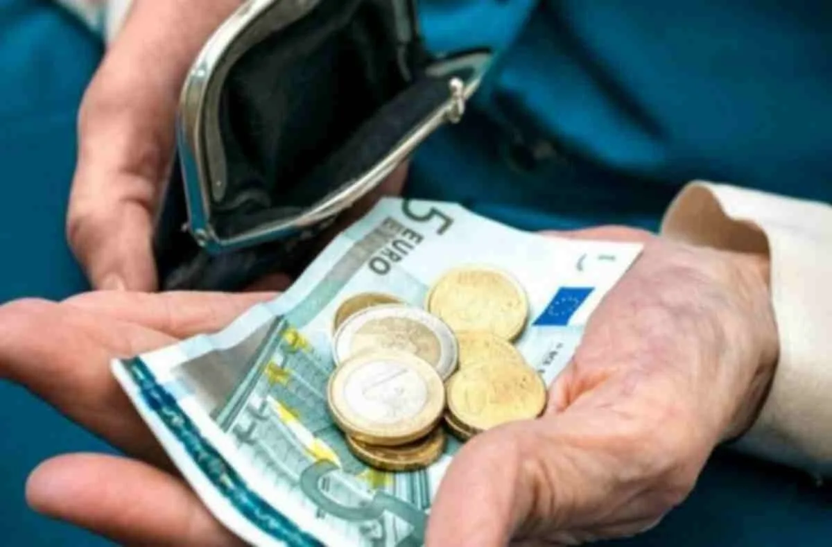 Συντάξεις Οκτωβρίου 2020 – Πληρωμές: Ποιά ταμεία πληρώνουν πρώτα