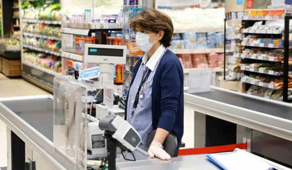 Πώς θα λειτουργήσουν, μίνι μάρκετ, ψιλικατζίδικα, μανάβικα, περίπτερα και βενζινάδικα τα Σαββατοκύριακα