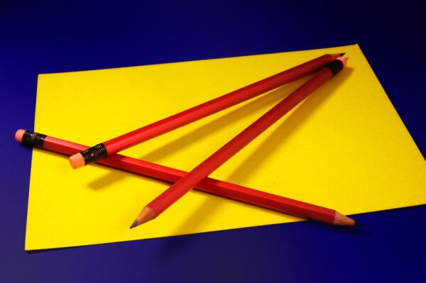 Αναπληρωτές – Επίδομα ανεργίας: Πέντε βήματα για την αίτηση