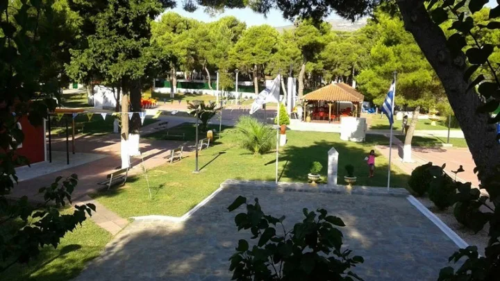 Τα υγειονομικά πρωτόκολλα των τουριστικών επιχειρήσεων