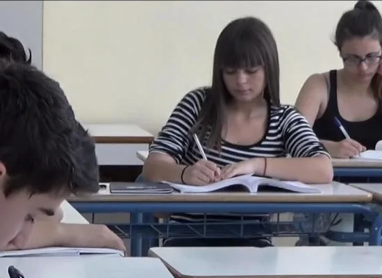 Επαναλειτουργία Ενισχυτικής Διδασκαλίας  2019-2020 – Όσα πρέπει να γνωρίζετε