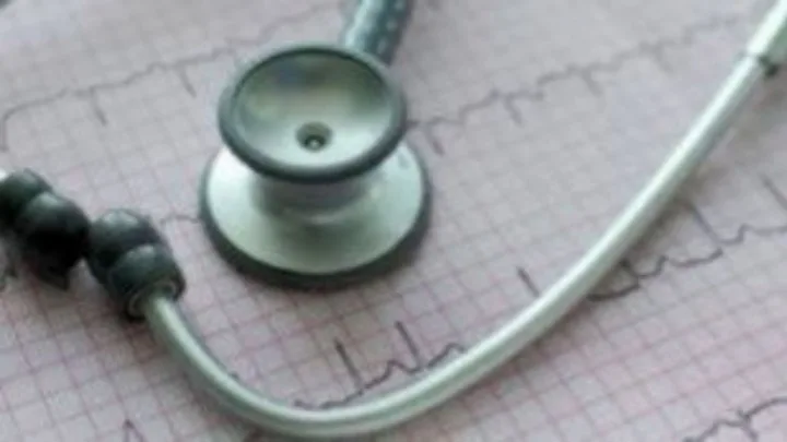 Ποιά νοσήματα απειλούν τους Έλληνες