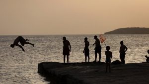 Κοινωνικός τουρισμός, εταιρικά κουπόνια, τουρισμός για όλους: Πόση θα είναι η επιδότηση