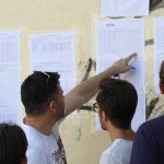 Βάσεις 2020: Δείτε τα αποτελέσματα των Πανελληνίων στο results.it.minedu.gov.gr