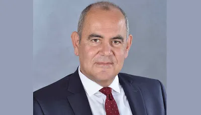 Διαδικασία συγκρότησης των εκλεκτορικών σωμάτων των ΑΕΙ- Ρύθμιση θεμάτων εκλογής εξέλιξης καθηγητών