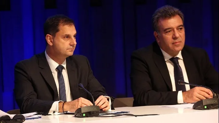 Οι τέσσερεις πυλώνες του σχεδίου για τον τουρισμό