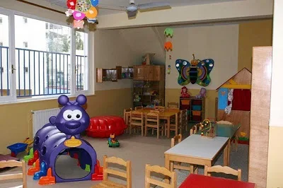 ΕΕΤΑΑ Παιδικοί Σταθμοί ΕΣΠΑ 2020: Αντίστροφη μέτρηση για την πρόσκληση – Αιτήσεις